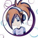 1shannonrene1 avatar