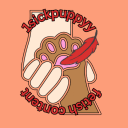 1sickpuppyy avatar