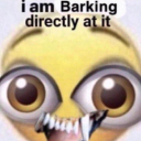 1sickpuppyybegs avatar