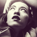 1siirbiliyorum avatar