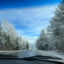 1snowpatrolfan avatar