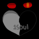 1soul-kim avatar