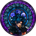 1st-class-zack-fair avatar