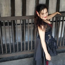 1st-star-to-the-left avatar