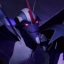 1starscreamfangirl avatar