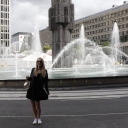 1stclassburrito avatar