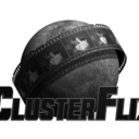 1stdayofeverywhere avatar