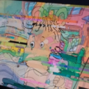 1stdayofsummer avatar