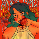 1stdaysofspring avatar