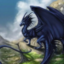 1stdragonking avatar