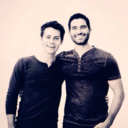 1sterek avatar