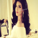 1stillshining1 avatar