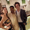 1stitchprincess avatar