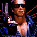 1stjanuary1980to31stdecember1989 avatar