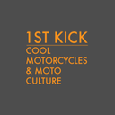 1stkickmoto avatar