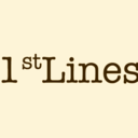 1stlines avatar