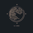 1stmoon-priestess avatar