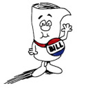 1stpoliticalcartoons avatar