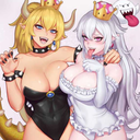 1strulesofhentai avatar