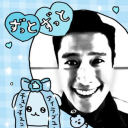 1ststarmageddon avatar