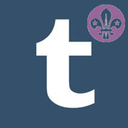 1sttumblscouts avatar