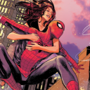 1stutilityplayer avatar