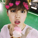 1sujiminucantjimout avatar