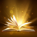 1thesewordsaremyown1 avatar