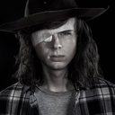 1thewalkingdead-amc avatar