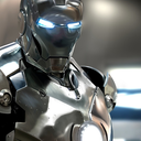 1thingucanttakeawayiamironman avatar