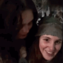 1thinkyournoseisbleeding avatar