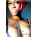 1tiffanilove avatar