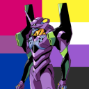 1trillionbees avatar