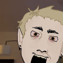 1trust1-blog1 avatar