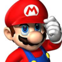 1ts-a-me-mario-blog avatar