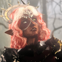 1ts-getting-sp00py avatar