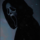 1tsghostface avatar