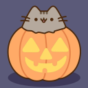 1ttyb1ttyk1tty avatar