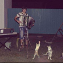 1ttyb1ttyt1ttys avatar