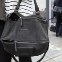 1twisted-mind avatar