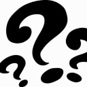 1two345678910eleven avatar