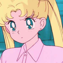 1usagi avatar