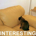 1verre2trop-official avatar