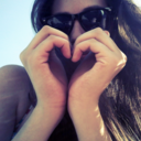 1vezendiciembre avatar