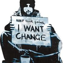 1wantchange avatar