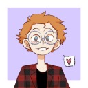 1wildmuffin avatar