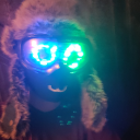 1wintersierra avatar