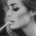 1wish2beskinny avatar