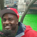 1younglife avatar