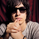 1ze-ofthe-world avatar